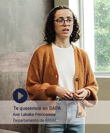 caratulas_videos_yane_labaka